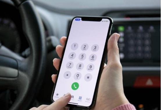 这2个号段开头的手机号要保存好,号码中的“老古董”,千金难求