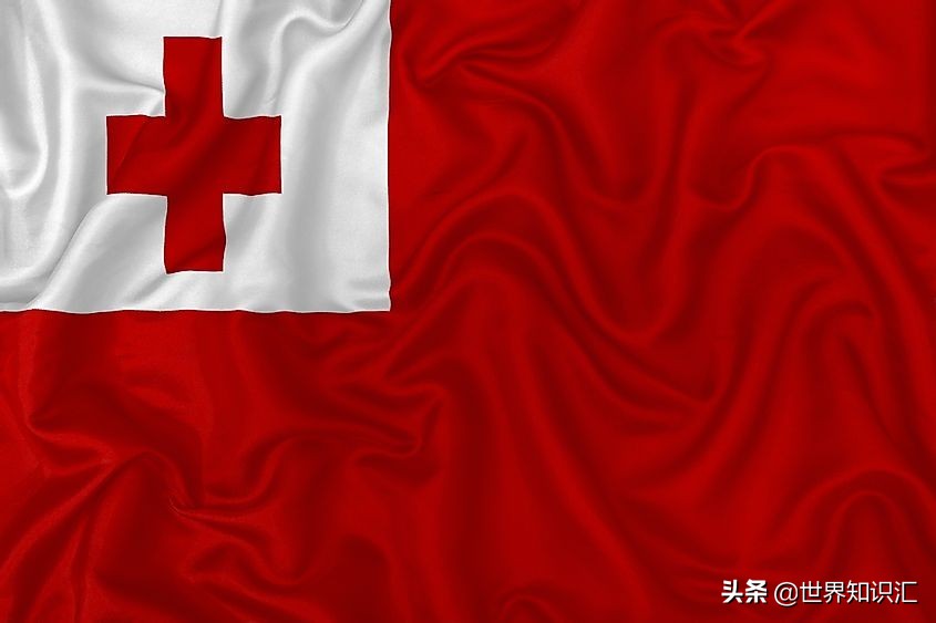 介绍一下大洋洲有哪些国家,大洋洲有多少个国家多少人口