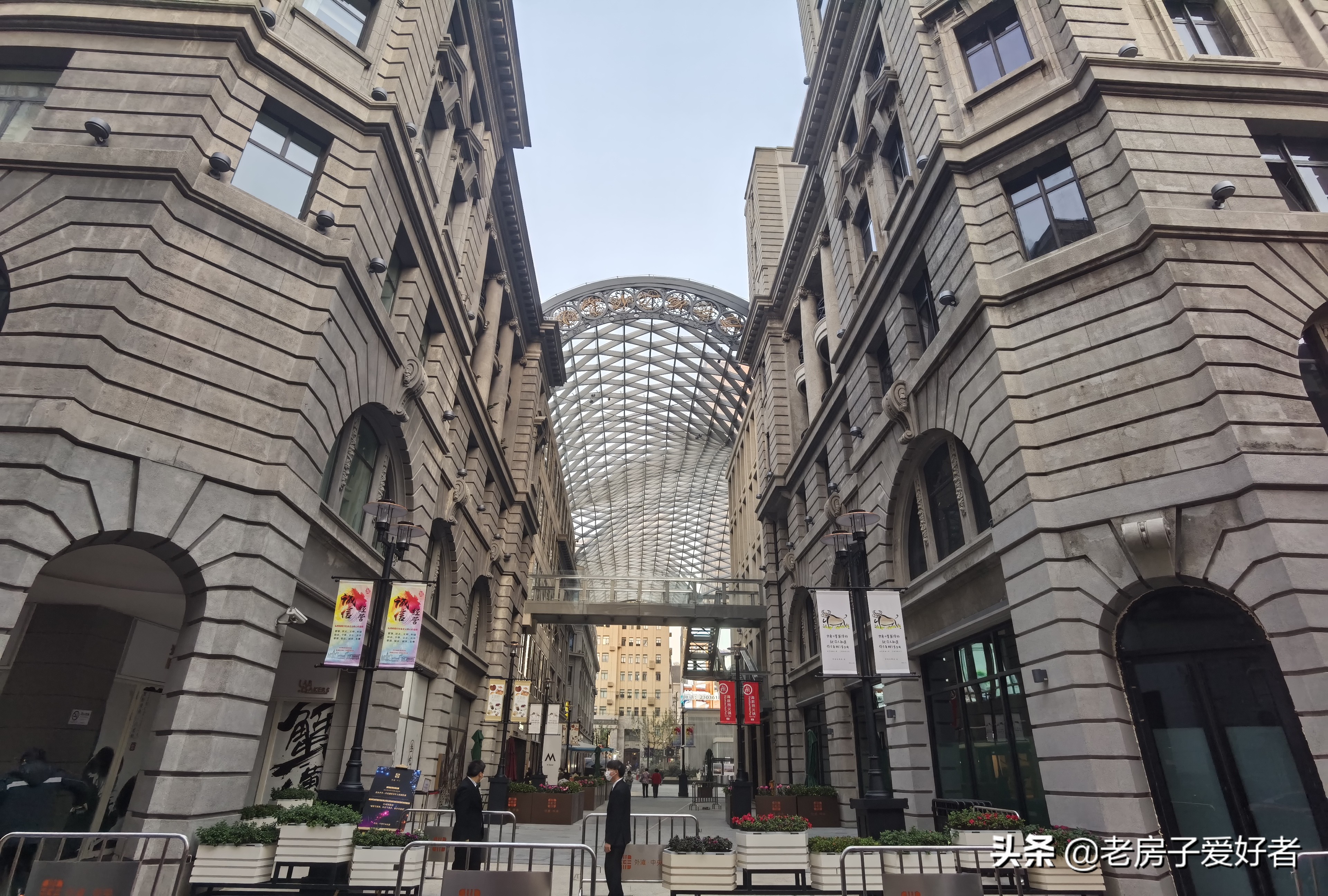 江西省的古迹保护较完全的地方,江西最好的历史文化街区是哪