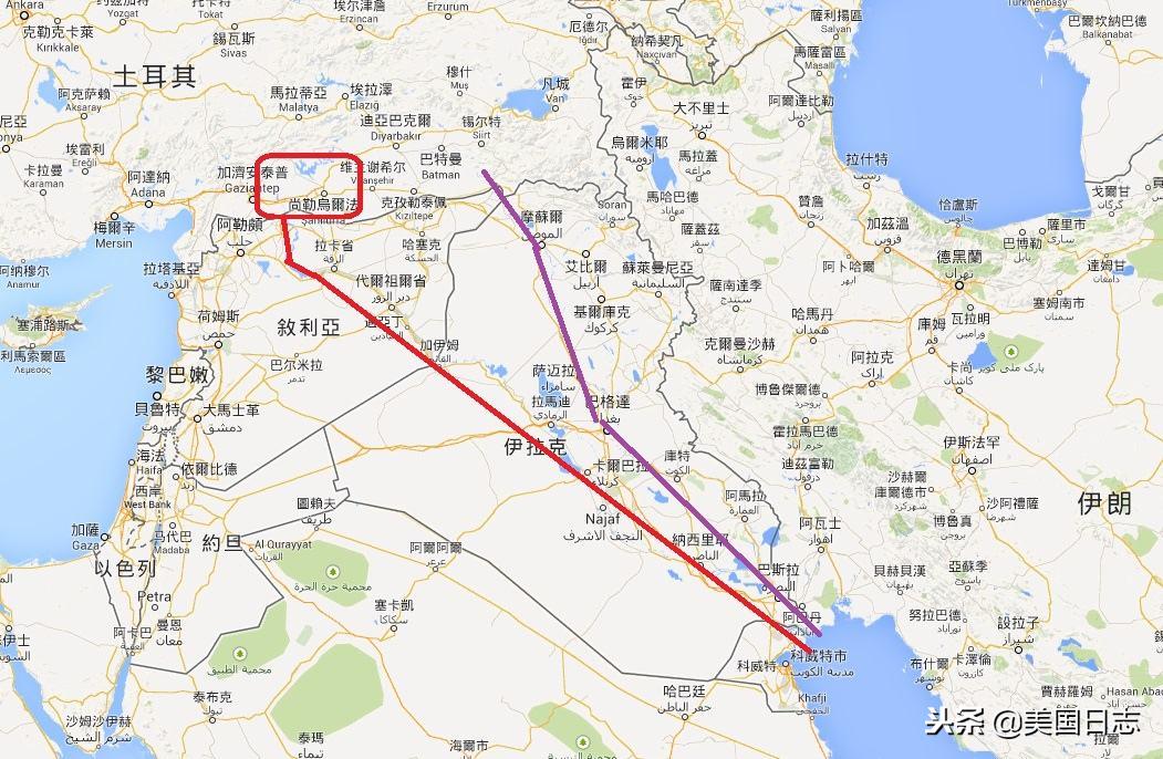 以色列犹太人有多丧心病狂,以色列人犹太人希伯来人阿拉伯人