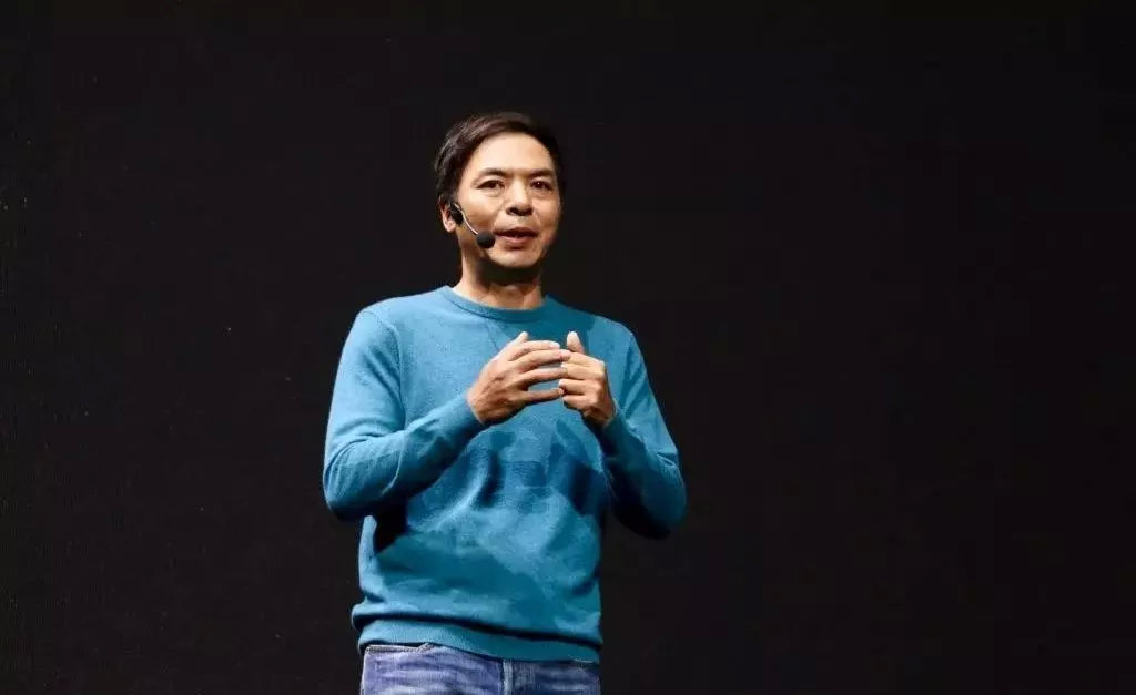 艾问常胜将军张小龙,张小龙艾问完全版