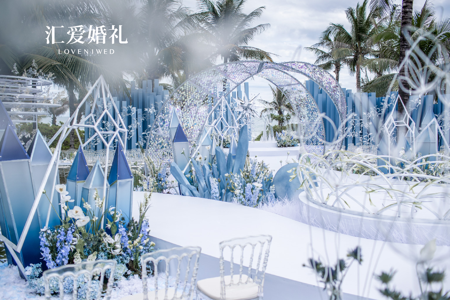 村两委2018述职述廉报告,述职述责述廉报告2018