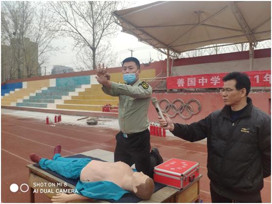 筑牢安全教育的结实屏障,安全教育课提高安全意识