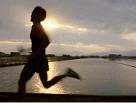 汪峰冒白烟,汪峰自带加湿器