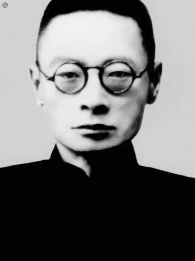 刘文典陈寅恪名言,刘文典讽刺沈从文只值4毛钱