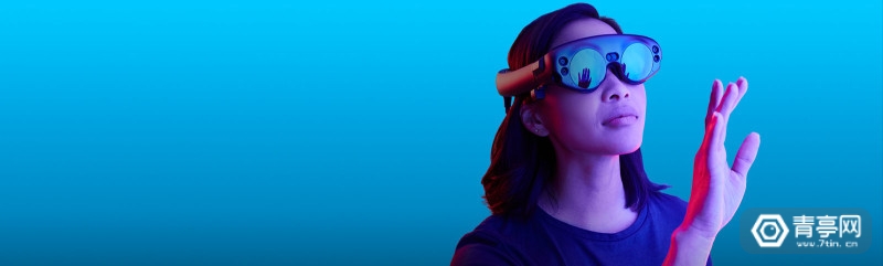 本周大新闻｜原Jaunt创始人加盟苹果，LaboVR藏VirtualBoy彩蛋