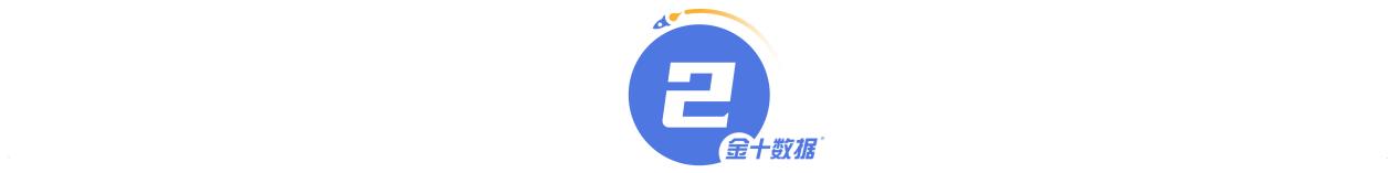 中国电动车新锐抢滩欧洲市场,中国电动汽车抢占欧洲市场