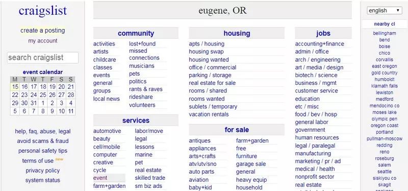 卖二手闲置到底赚不赚钱,卖二手什么能够赚钱