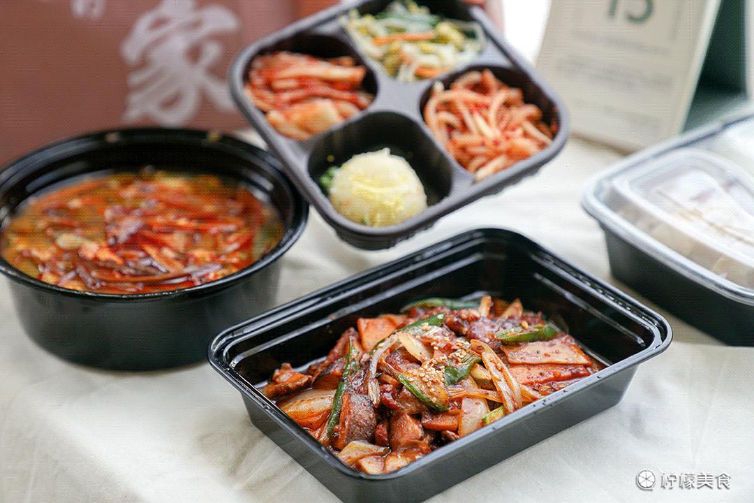 深圳福田外卖是10块一单吗,深圳福田新人外卖一单多少钱