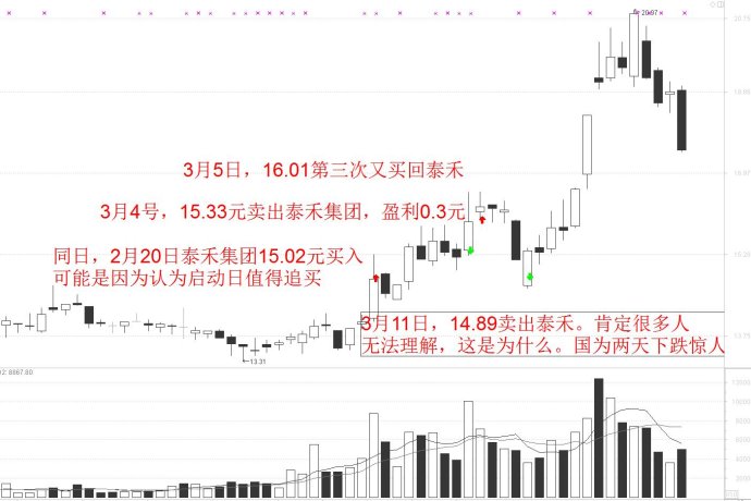 一个股民十二年的炒股经历,一个股票持续稳定的经历