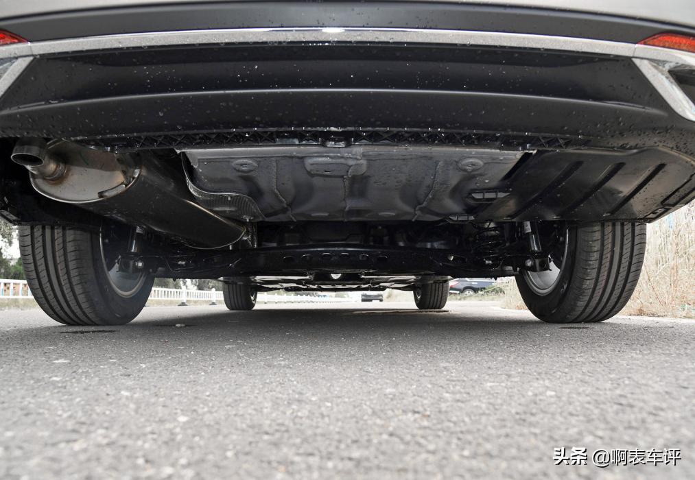 mqb平台的全新一代宝来值得选择吗,17款宝来是mqb平台还是pq平台