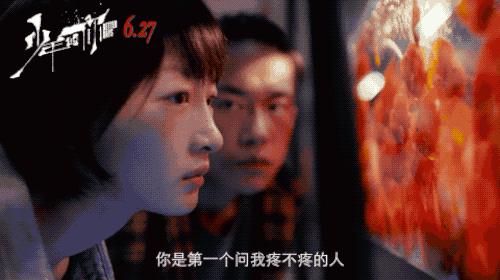 从巴洛克到洛可可的发展过程,从巴洛克风格到浪漫主义