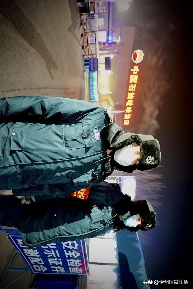 新疆喀什疫情下的真实生活,哈密的疫情情况