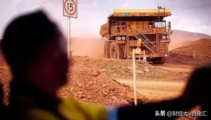 不止数字：过去24小时特别解读（2021.09.08）