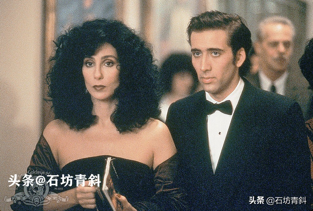 时尚女王智慧与美貌,时尚女王穿着打扮
