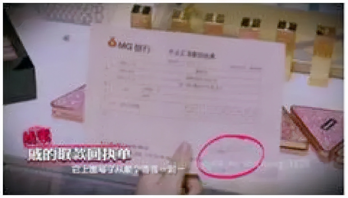 社交暗藏风险,社交存在的危险
