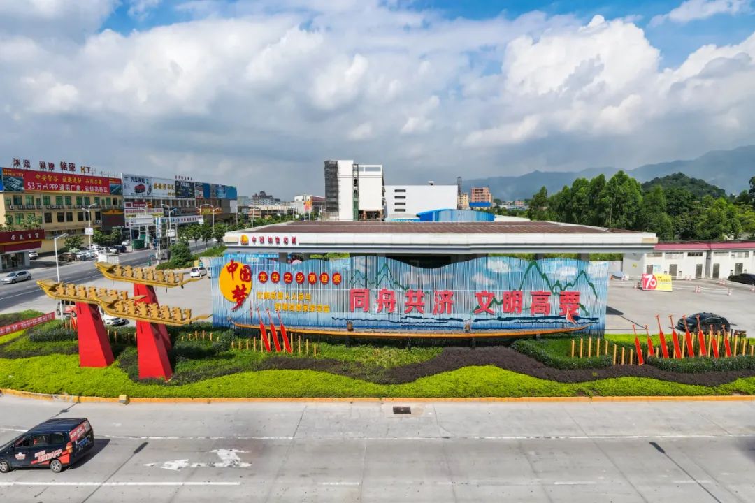 肇庆高新区喜报,金利高新区和肇庆高新区