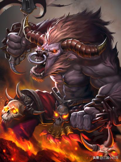 三国杀驱邪捉鬼阵容,三国杀驱鬼逐邪在哪玩