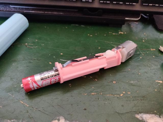 电动牙刷哪种对牙损伤的好用,口腔电动牙刷你真的会用吗