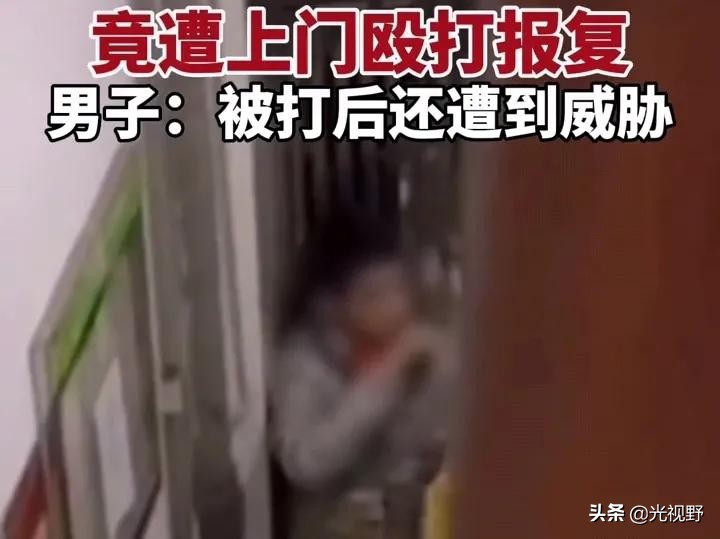 快递到目的地5天不派送怎么投诉,投诉快递员却遭对方上门殴打