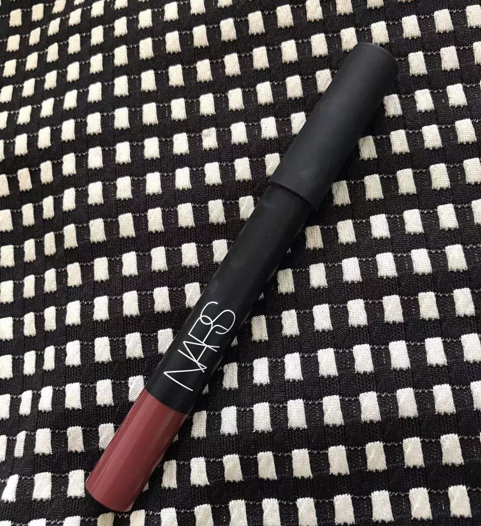 几支素颜涂都好看的大牌口红,十大经典玫瑰豆沙色口红
