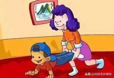 幼儿园元旦亲子活动美食节范例,合适幼儿园的元旦游戏推荐