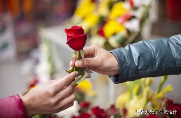 网上兼职挣钱的有哪些生意,未来最有前景的靠谱兼职生意