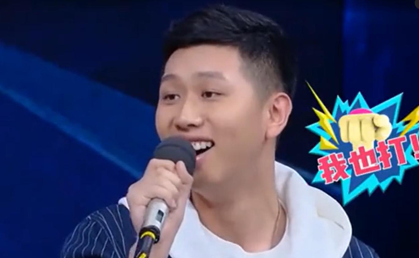 变形计王境泽真香原版视频完全,变形计真香哥王境泽后续