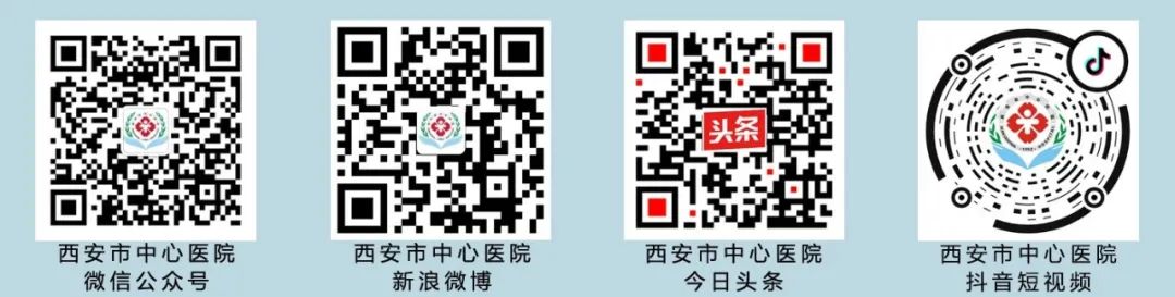 【科普视频】肾小管疾病能自愈吗？