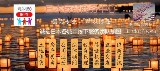 人民币与东南亚各国汇率,人民币对东南亚国家汇率