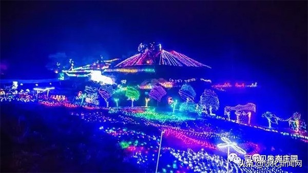 五一怀化亲子游推荐,怀化五一能够带孩子参观的地方