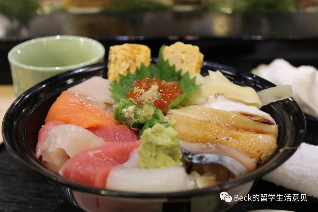 日本东京寄生虫,日本寄生虫完结篇