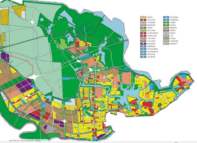 东西湖常住人口户籍统计,东西湖东山常住人口多少