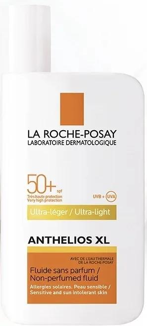 三款热门防晒测评视频大全,2022最火防晒测评