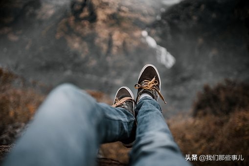 妹妹嫁给一个穷光蛋哥哥不同意,女儿不听劝要嫁给穷光蛋