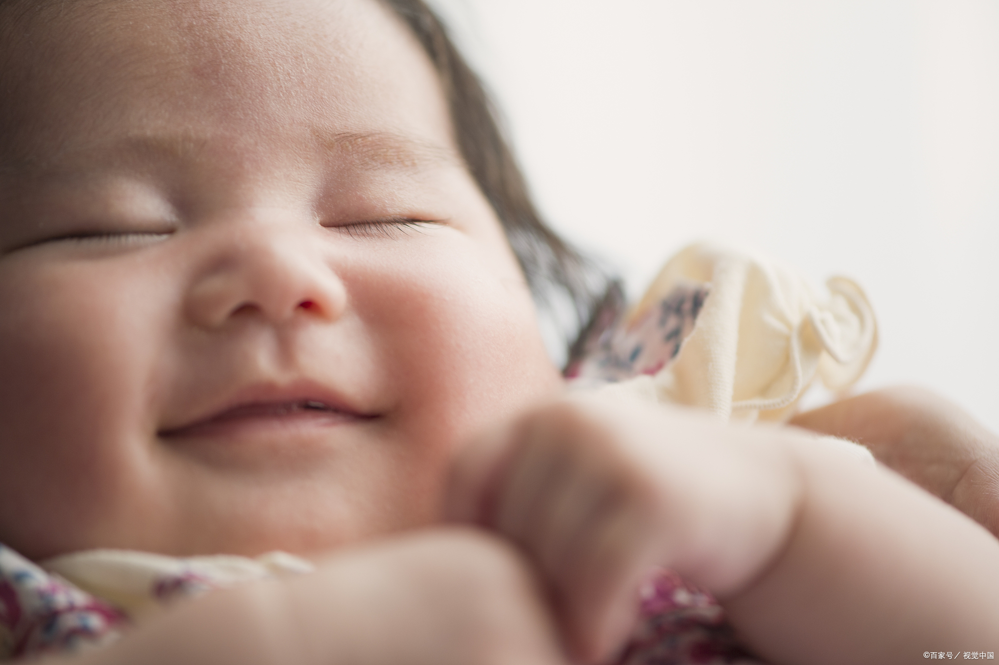 牛年女宝宝2021年名字乳名,2021年牛年女宝宝起名大全集