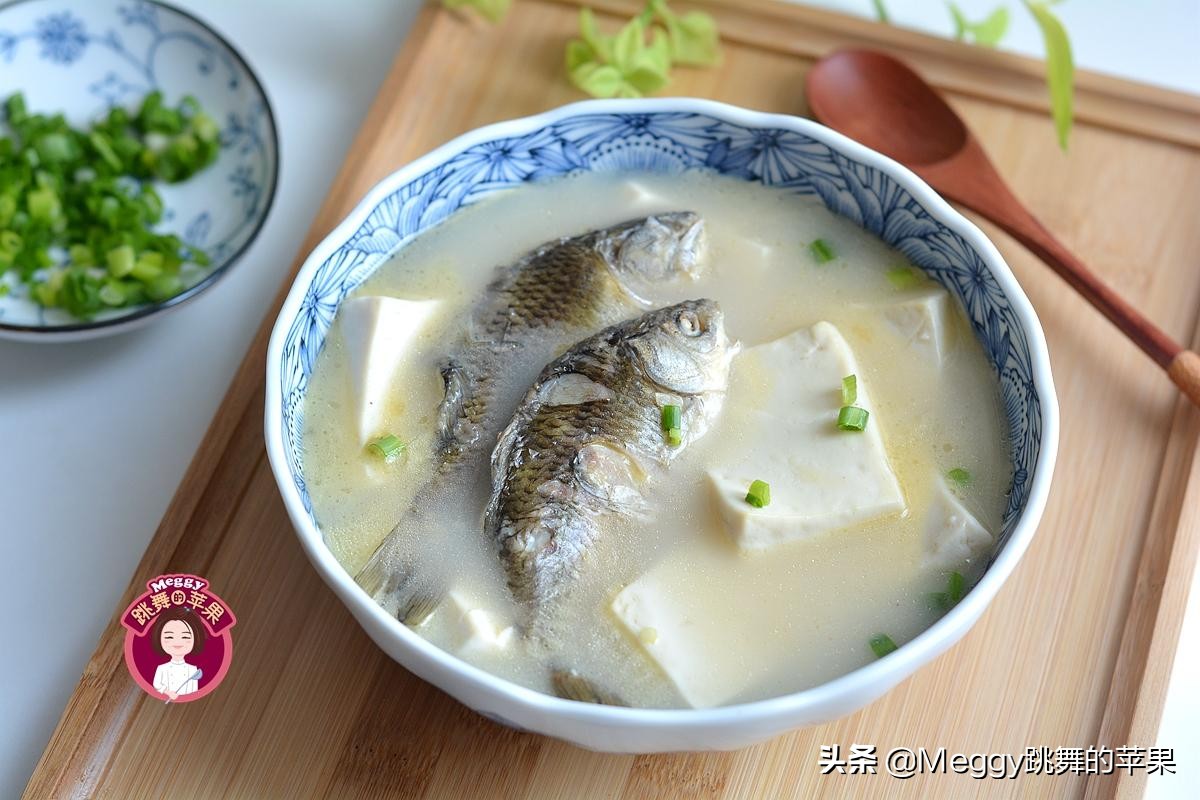年夜饭鱼肉的做法大全,家常菜春节必做的20道菜
