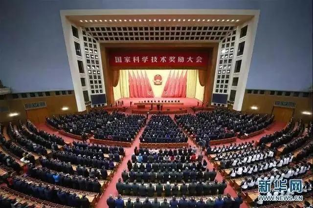 麒麟软件天津有限公司位置,麒麟软件落户黄埔哪里