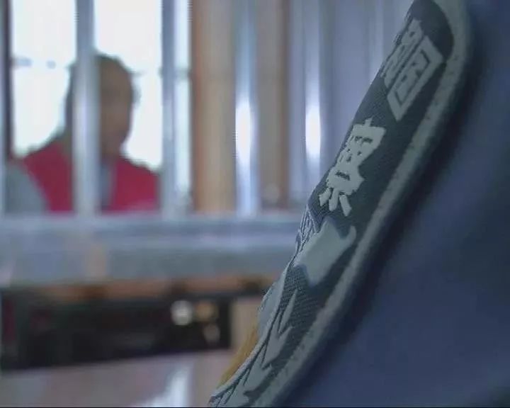 “老好人”讲义气，讲进了看守所！