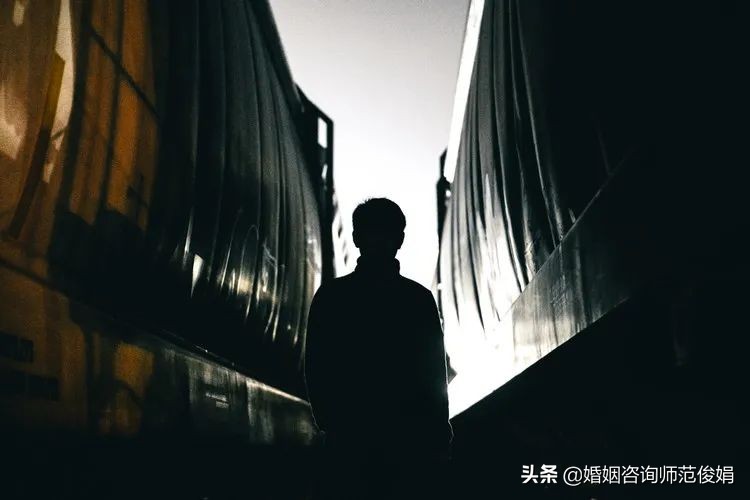 如何挽回执意要离婚的丈夫,妻子执意要离婚丈夫该怎么办