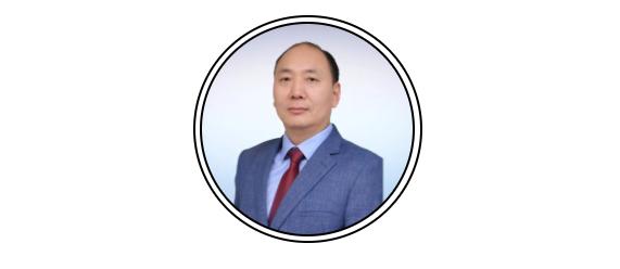 在医学空白处尽情挥洒的胃肠外科行家｜记郑大一附院胃肠外科主任医师王国俊博士
