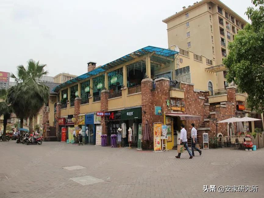 重庆性价比二手房100万以下,重庆主城区二手房推荐