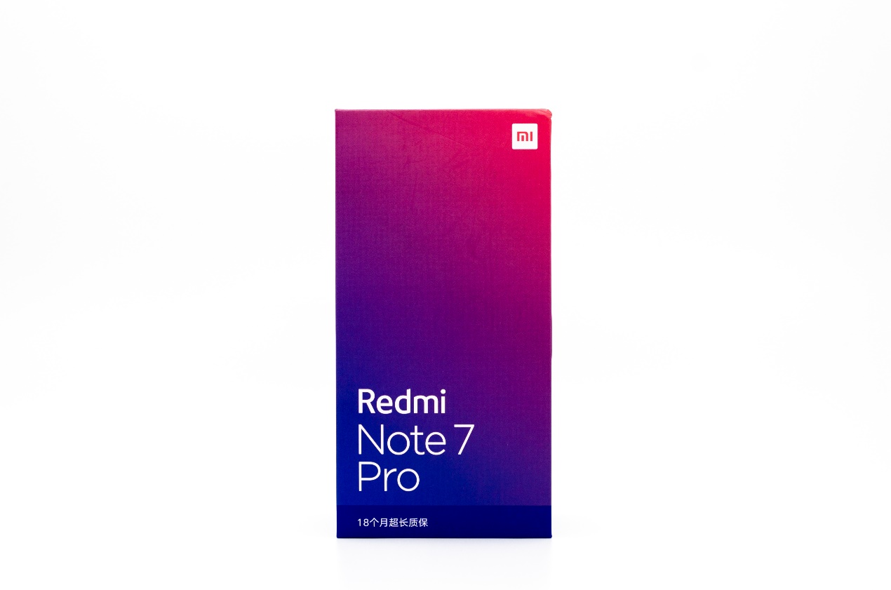 红米note7pro测评,红米note7pro值不值得买