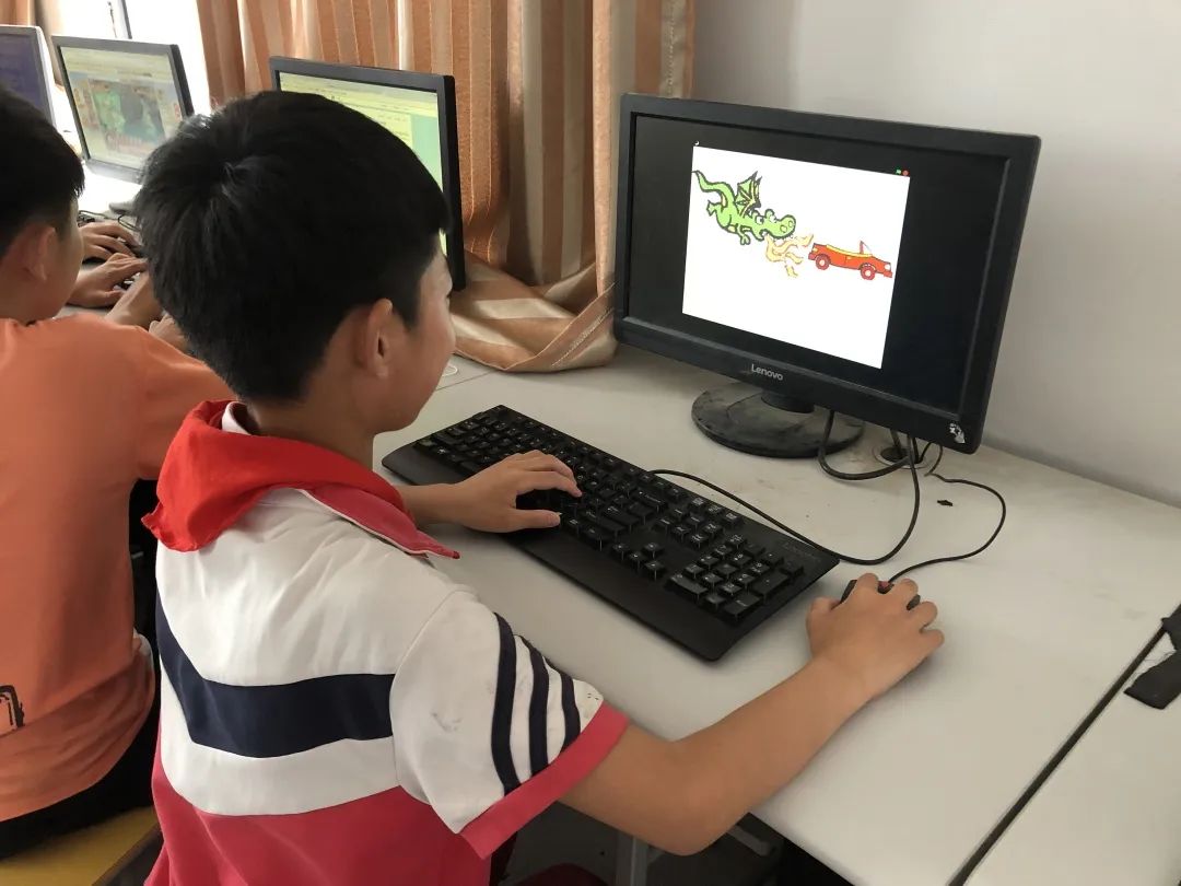 实验小学社团活动,实验小学社团活动丰富多彩
