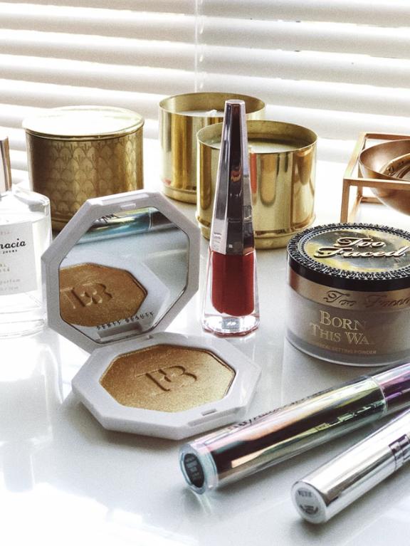 气垫bb霜使用方法这样用才正确,新手气垫bb霜的正确使用方法