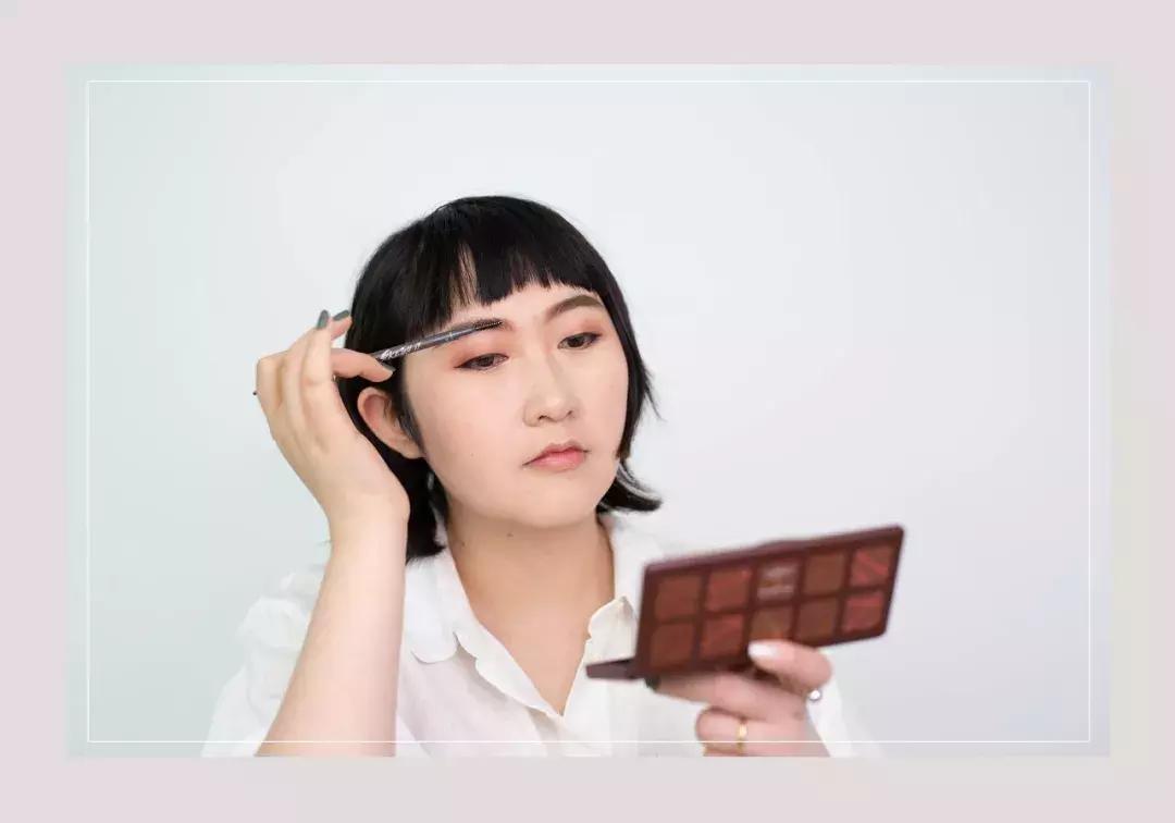 买了不会后悔的彩妆这5款超推荐,神仙彩妆单品推荐
