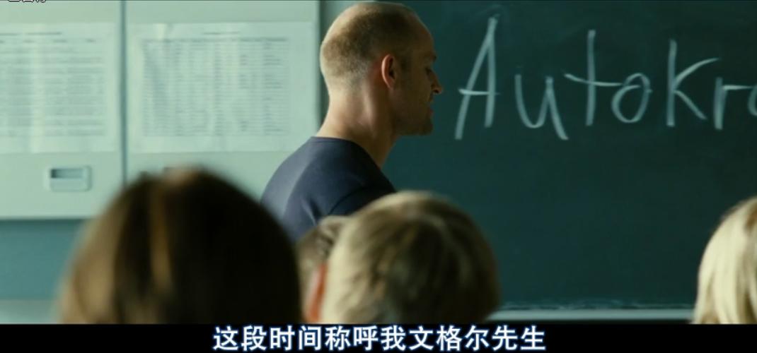 吐槽大会杨笠视频完全版,吐槽大会杨笠和王勉