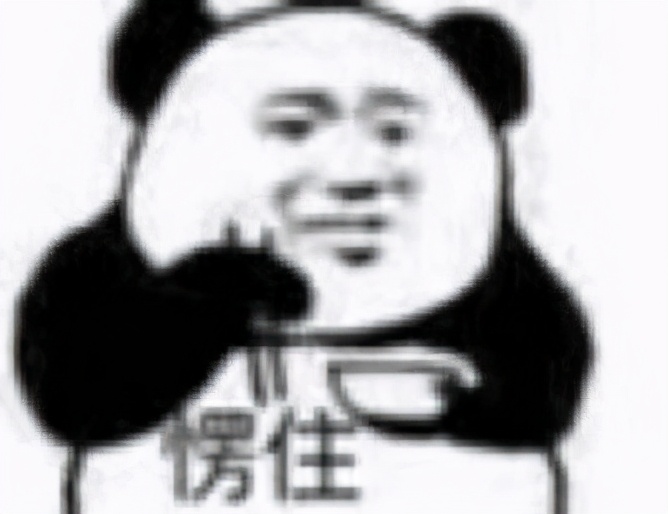 qq又上线新功能,qq的隐藏功能和玩法
