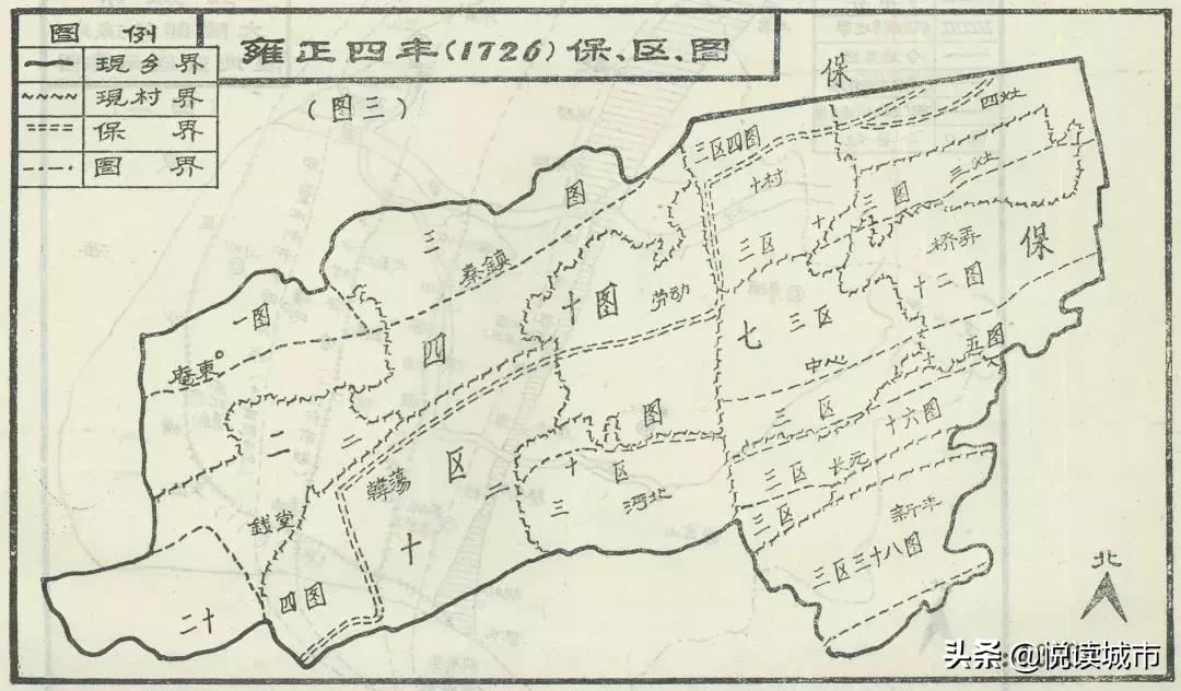 在饱览地图之美回顾孙桥集镇和孙小桥乡、孙桥建制镇的历史