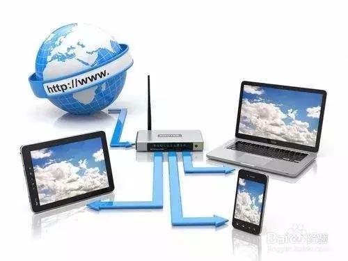 智能电视连接wifi网速慢怎么办,智能电视连接wifi查看密码